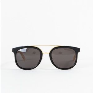 Krewe sunglasses